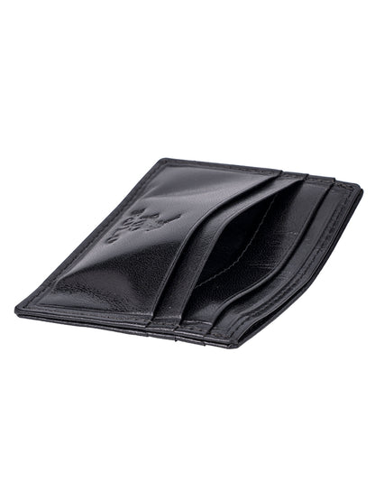 Polo Newport Card Holder