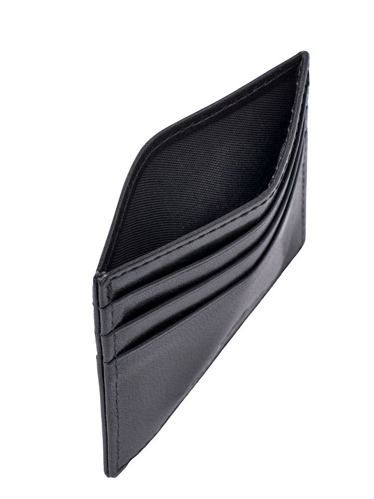 Polo Newport Card Holder