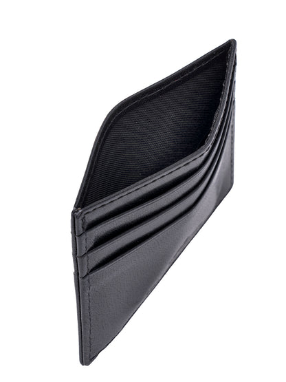 Polo Newport Card Holder