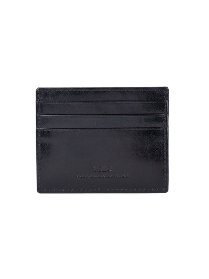 Polo Newport Card Holder