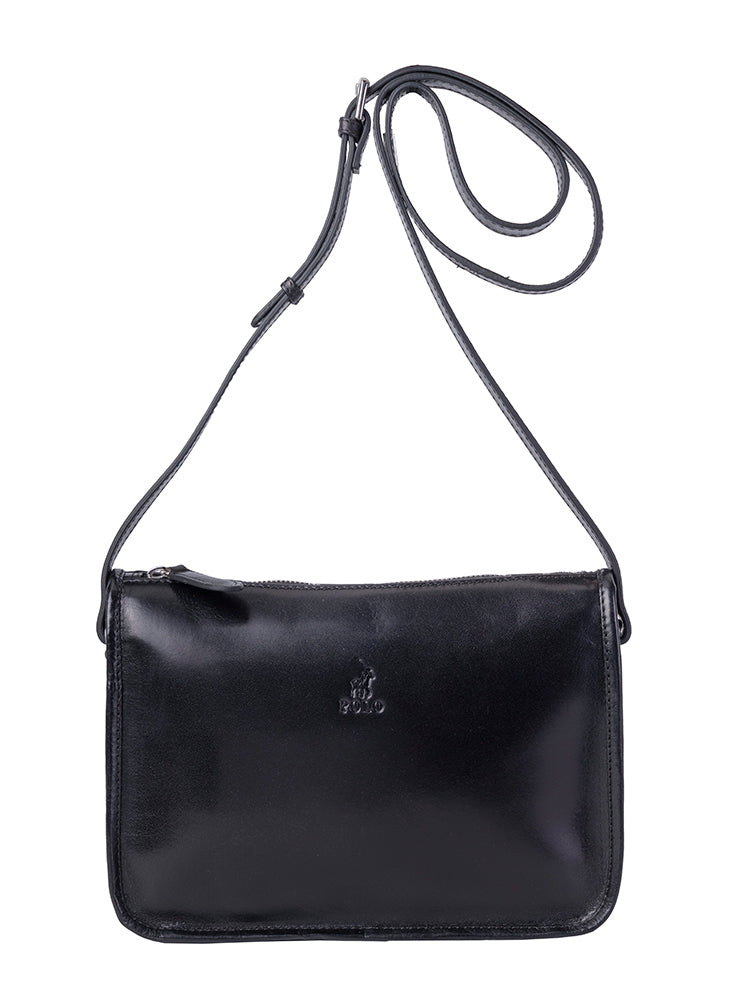 Polo Newport Crossbody