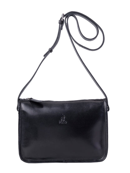 Polo Newport Crossbody