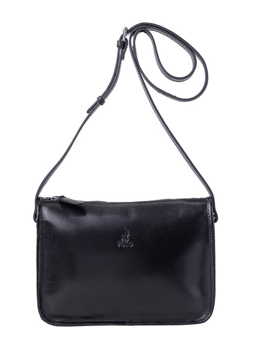 Polo Newport Crossbody