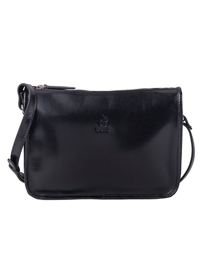 Polo Newport Crossbody