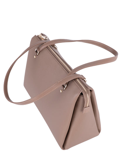 Polo Lyon Mule Shopper