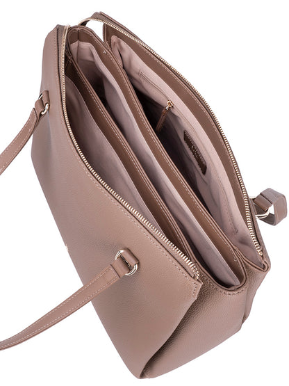 Polo Lyon Mule Shopper