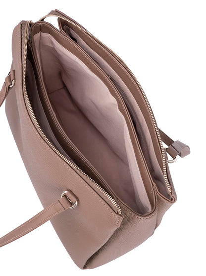 Polo Lyon Mule Shopper