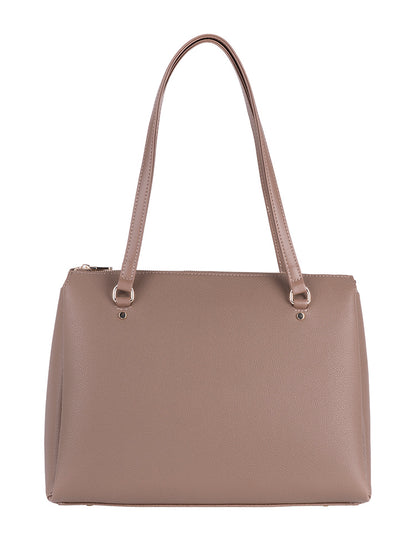Polo Lyon Mule Shopper