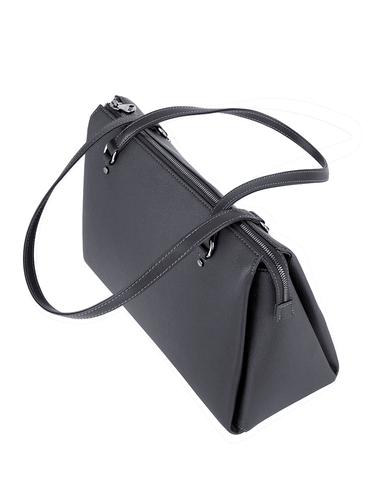 Polo Lyon Mule Shopper