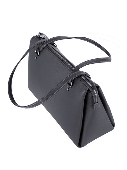 Polo Lyon Mule Shopper
