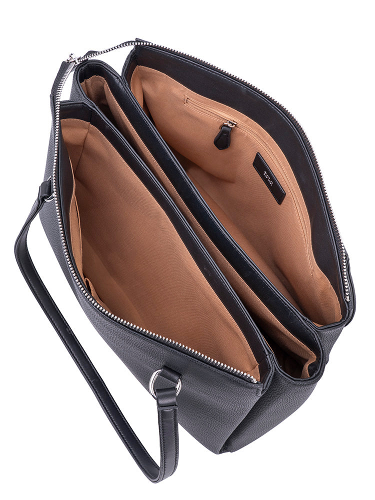 Polo Lyon Mule Shopper
