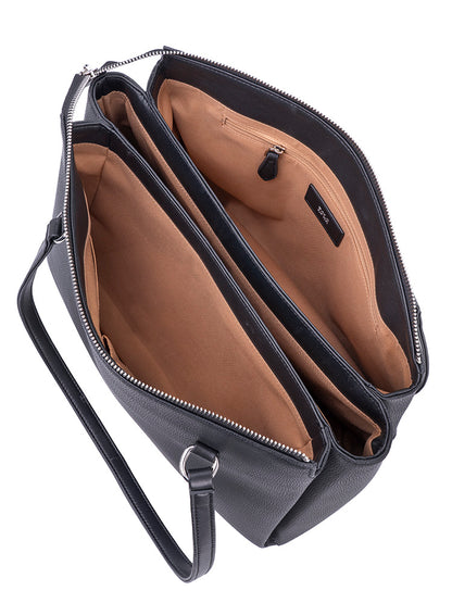 Polo Lyon Mule Shopper