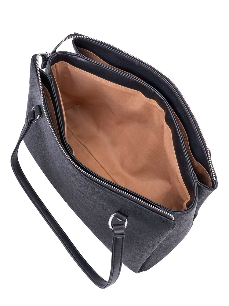 Polo Lyon Mule Shopper