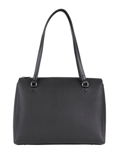 Polo Lyon Mule Shopper