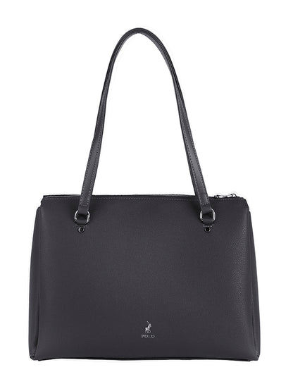 Polo Lyon Mule Shopper