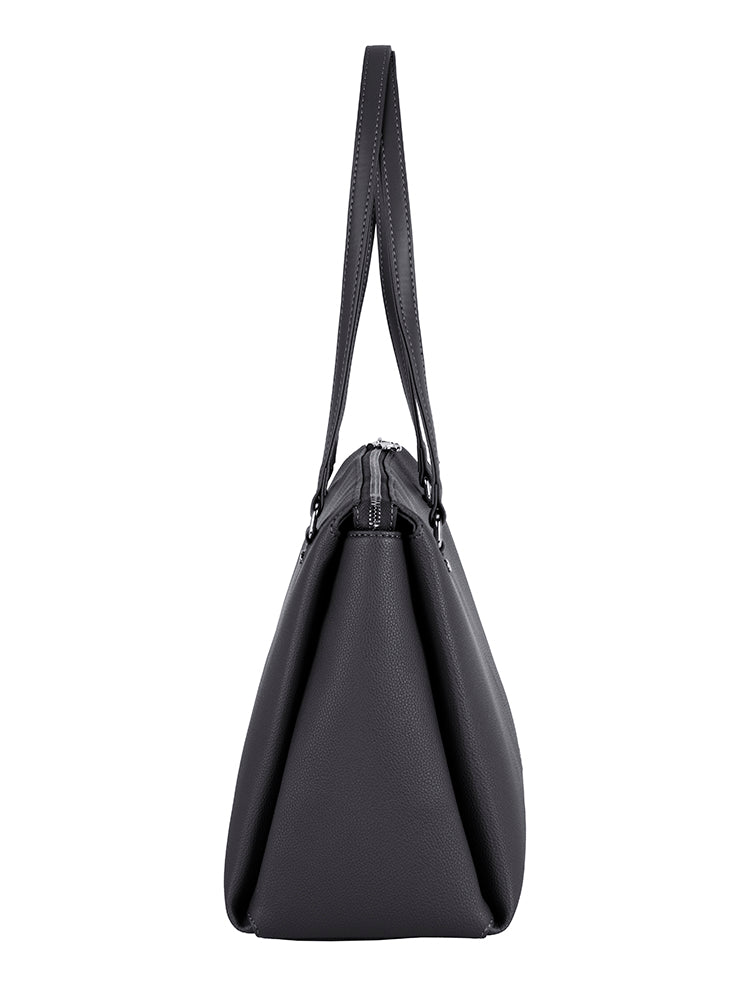 Polo Lyon Mule Shopper