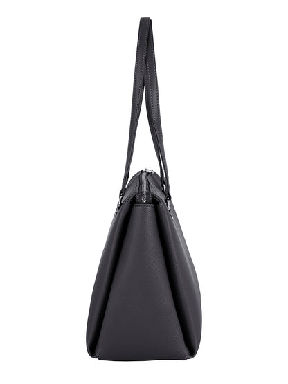 Polo Lyon Mule Shopper
