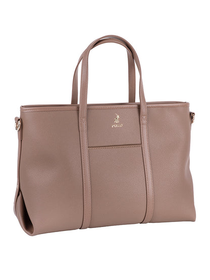 Polo Lyon Multi Use Tote