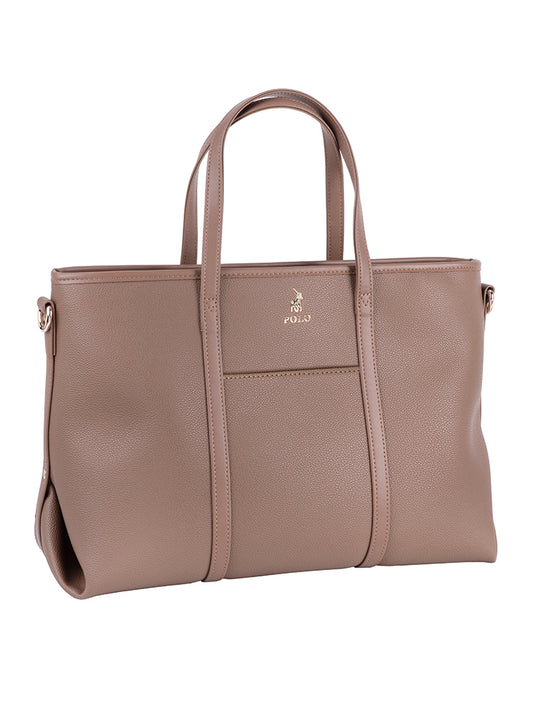 Polo Lyon Multi Use Tote
