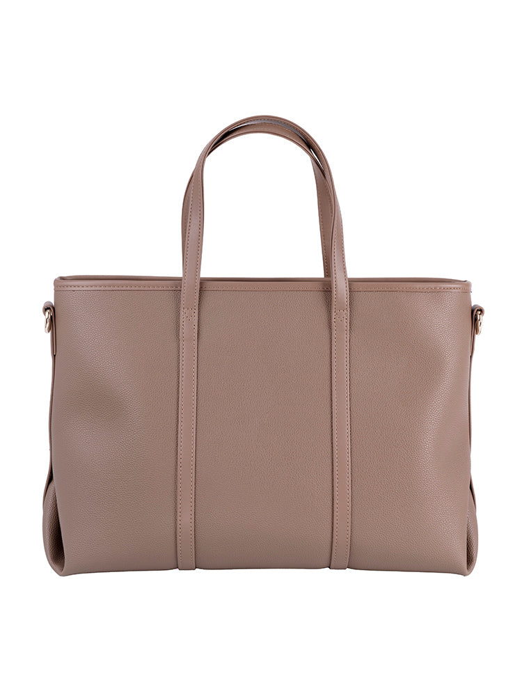 Polo Lyon Multi Use Tote