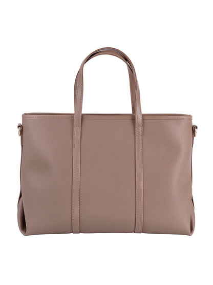 Polo Lyon Multi Use Tote