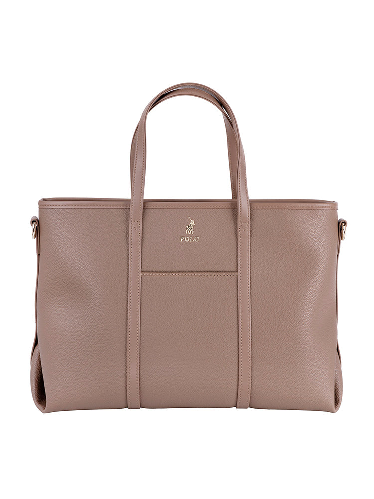 Polo Lyon Multi Use Tote