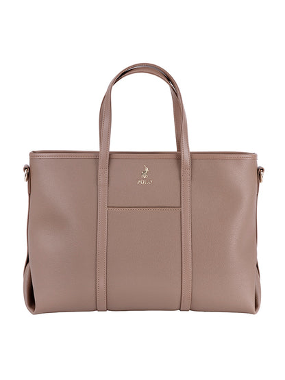 Polo Lyon Multi Use Tote