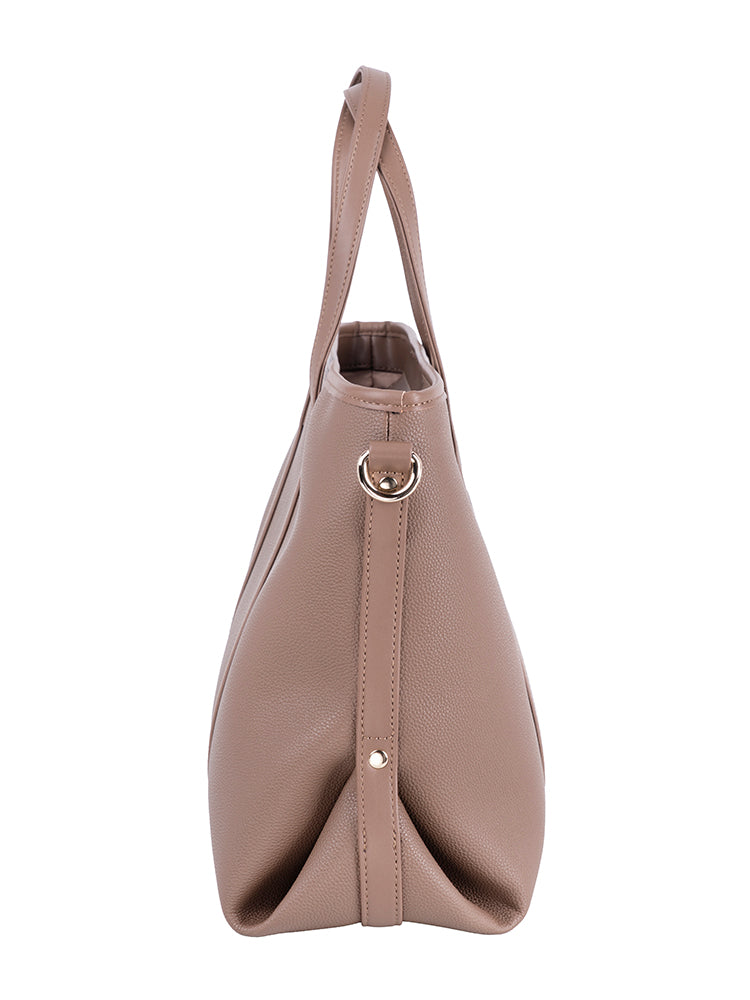 Polo Lyon Multi Use Tote