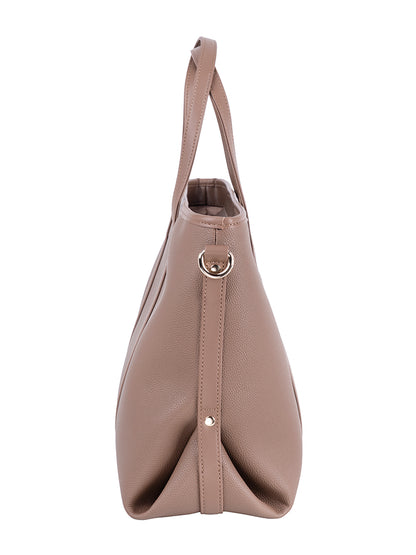 Polo Lyon Multi Use Tote