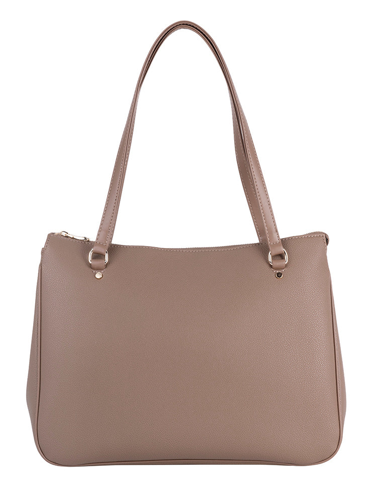 Polo Lyon Mule Tote