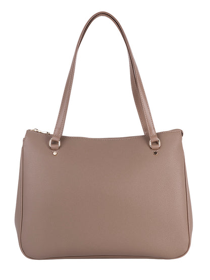 Polo Lyon Mule Tote