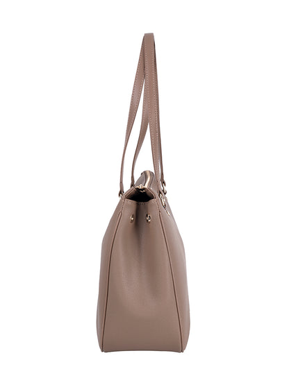 Polo Lyon Mule Tote