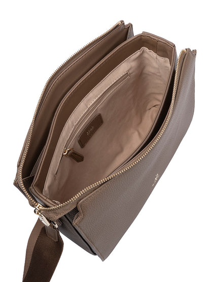 Polo Lyon Crossbody