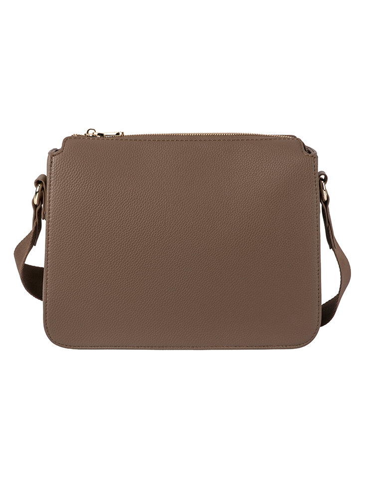 Polo Lyon Crossbody