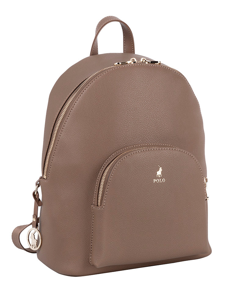 Polo Lyon Ladies Backpack