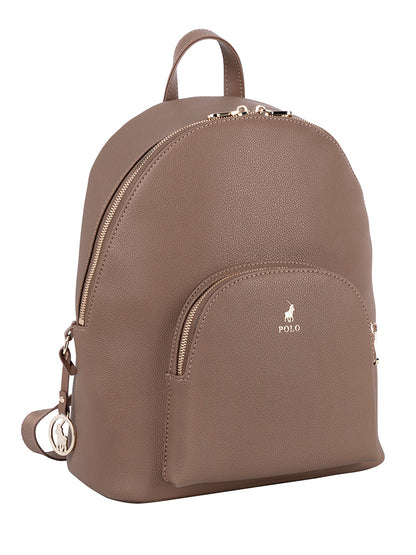 Polo Lyon Ladies Backpack