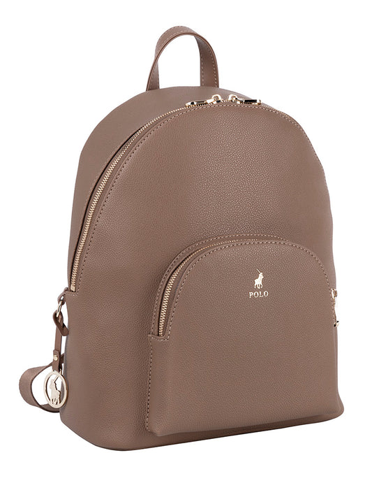 Polo Lyon Ladies Backpack