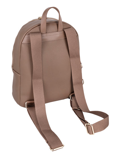 Polo Lyon Ladies Backpack