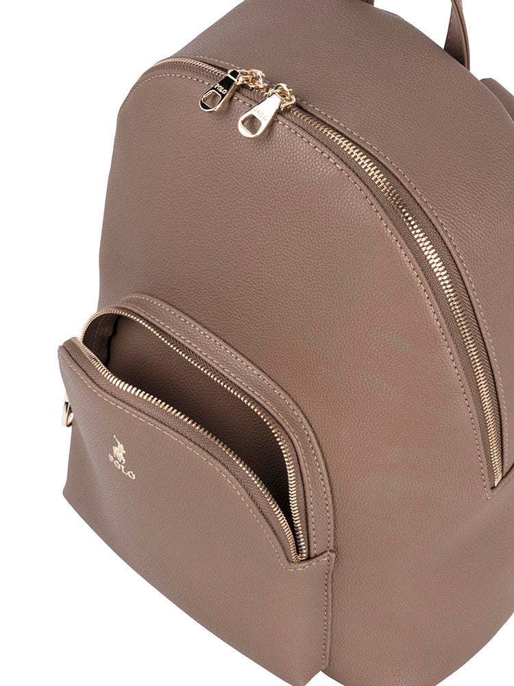 Polo Lyon Ladies Backpack