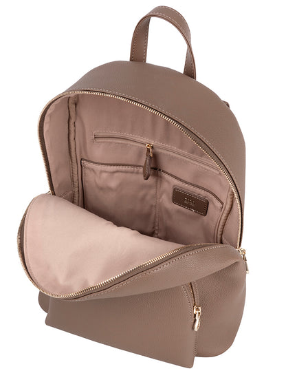 Polo Lyon Ladies Backpack