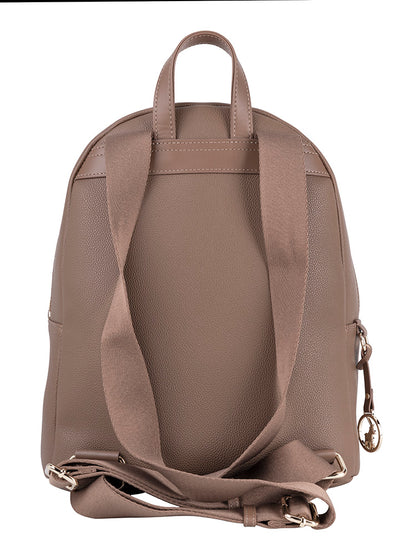 Polo Lyon Ladies Backpack