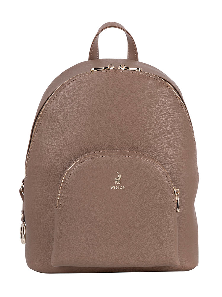 Polo Lyon Ladies Backpack