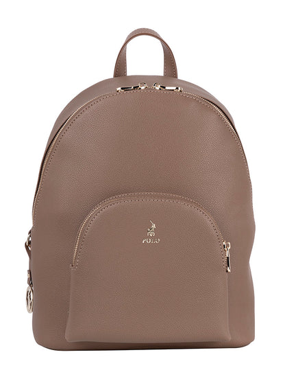 Polo Lyon Ladies Backpack