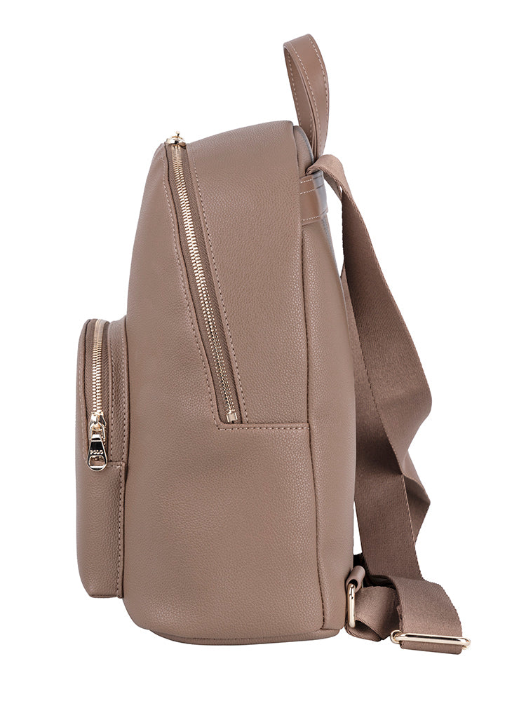 Polo Lyon Ladies Backpack