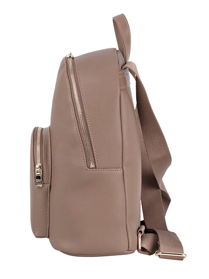Polo Lyon Ladies Backpack