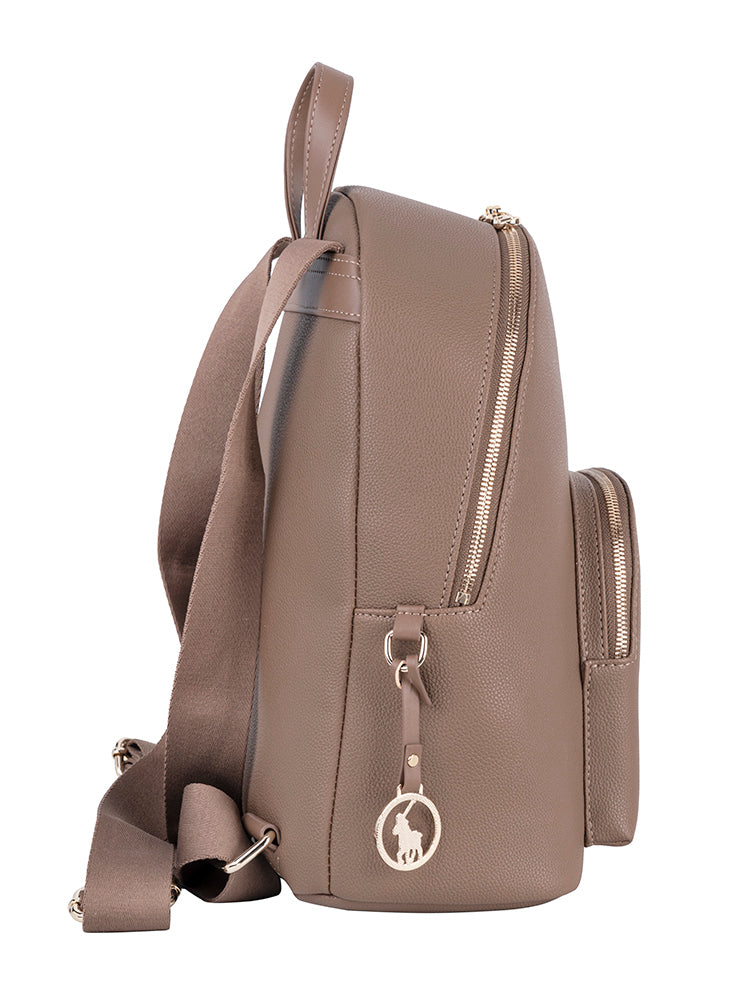 Polo Lyon Ladies Backpack
