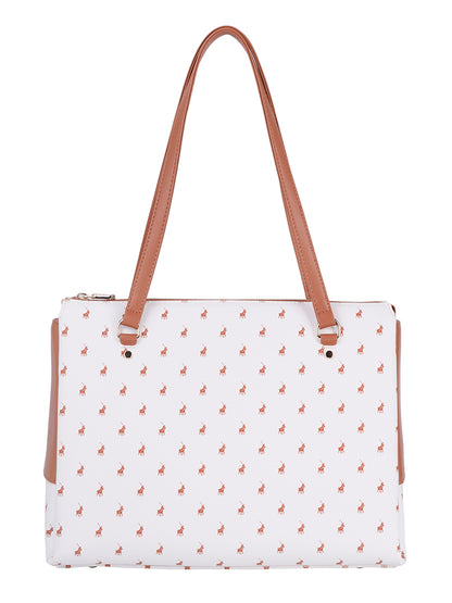 Polo Iconic Mule Shopper