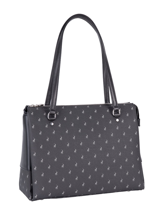 Polo Iconic Mule Shopper