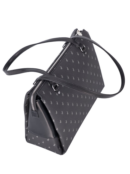 Polo Iconic Mule Shopper