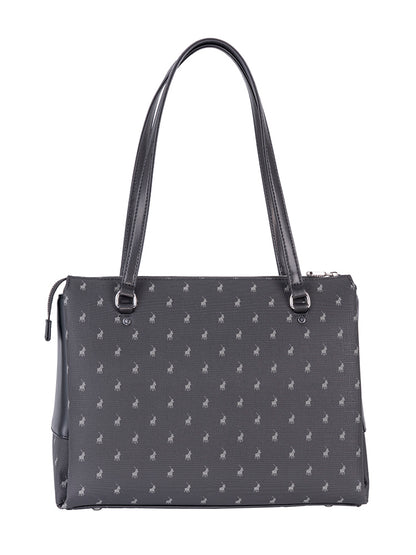Polo Iconic Mule Shopper